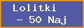 Sex Lolitki - 50 Najlepszych Sex Stron